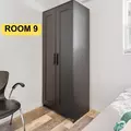 Coliving in Highlands - Northside, Jacksonville
