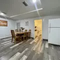 Coliving in Highlands - Northside, Jacksonville