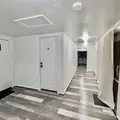 Coliving in Highlands - Northside, Jacksonville
