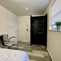 Coliving in Highlands - Northside, Jacksonville