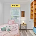 Coliving in Highlands - Northside, Jacksonville