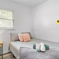 Coliving in Highlands - Northside, Jacksonville