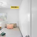 Coliving in Highlands - Northside, Jacksonville