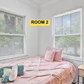 Coliving in Highlands - Northside, Jacksonville