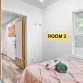 Coliving in Highlands - Northside, Jacksonville