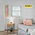 Coliving in Highlands - Northside, Jacksonville