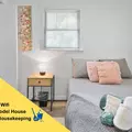 Coliving in Highlands - Northside, Jacksonville