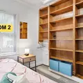 Coliving in Highlands - Northside, Jacksonville