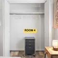 Coliving in Highlands - Northside, Jacksonville