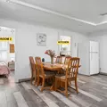 Coliving in Highlands - Northside, Jacksonville