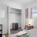 Coliving in Highlands - Northside, Jacksonville