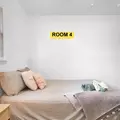 Coliving in Highlands - Northside, Jacksonville