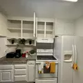 Coliving in Highlands - Northside, Jacksonville