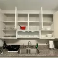 Coliving in Highlands - Northside, Jacksonville