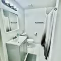 Coliving in Highlands - Northside, Jacksonville