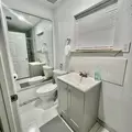 Coliving in Highlands - Northside, Jacksonville