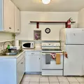 Coliving in Highlands - Northside, Jacksonville