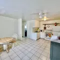 Coliving in Highlands - Northside, Jacksonville