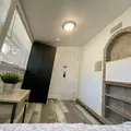 Coliving in Highlands - Northside, Jacksonville