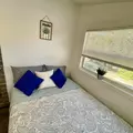 Coliving in Highlands - Northside, Jacksonville