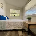 Coliving in Highlands - Northside, Jacksonville