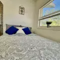 Coliving in Highlands - Northside, Jacksonville