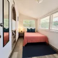 Coliving in Highlands - Northside, Jacksonville