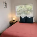 Coliving in Highlands - Northside, Jacksonville