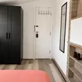 Coliving in Highlands - Northside, Jacksonville