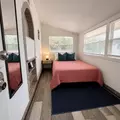 Coliving in Highlands - Northside, Jacksonville