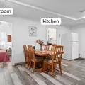 Coliving in Highlands - Northside, Jacksonville