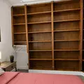 Coliving in Highlands - Northside, Jacksonville