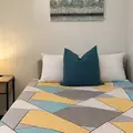 Coliving in Highlands - Northside, Jacksonville
