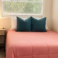 Coliving in Highlands - Northside, Jacksonville