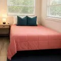 Coliving in Highlands - Northside, Jacksonville
