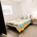 Coliving in Highlands - Northside, Jacksonville