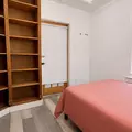 Coliving in Highlands - Northside, Jacksonville