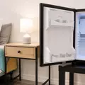 Coliving in Highlands - Northside, Jacksonville