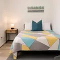 Coliving in Highlands - Northside, Jacksonville