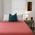 Coliving in Highlands - Northside, Jacksonville
