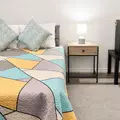 Coliving in Highlands - Northside, Jacksonville