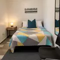 Coliving in Highlands - Northside, Jacksonville
