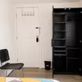 Coliving in Highlands - Northside, Jacksonville