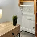 Coliving in Highlands - Northside, Jacksonville