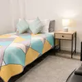 Coliving in Highlands - Northside, Jacksonville