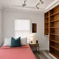 Coliving in Highlands - Northside, Jacksonville