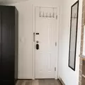 Coliving in Highlands - Northside, Jacksonville