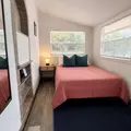 Coliving in Highlands - Northside, Jacksonville