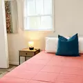 Coliving in Highlands - Northside, Jacksonville