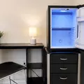 Coliving in Highlands - Northside, Jacksonville